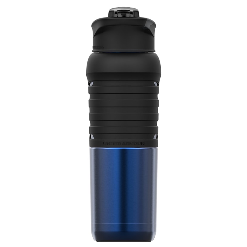 Example 2 of selected product