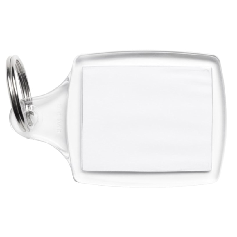 Example 4 of selected product