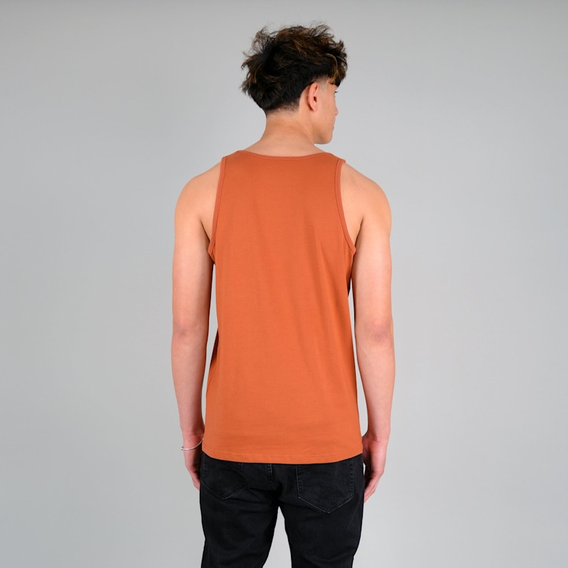 Example 4 of selected product