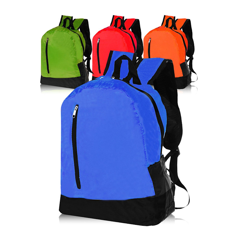 Example 3 of selected product