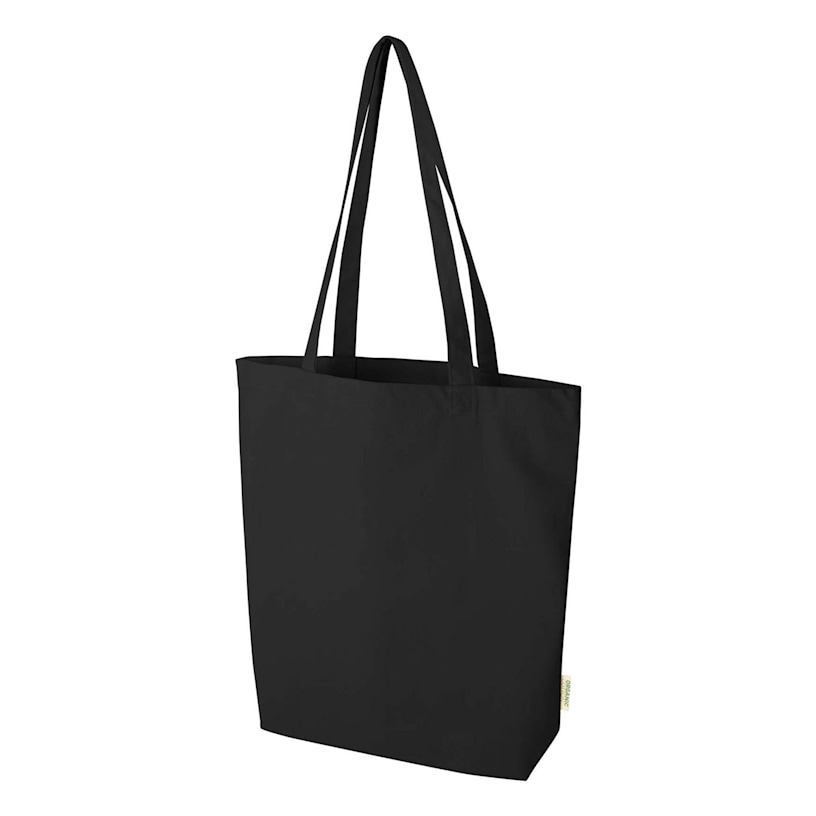 Example 2 of selected product
