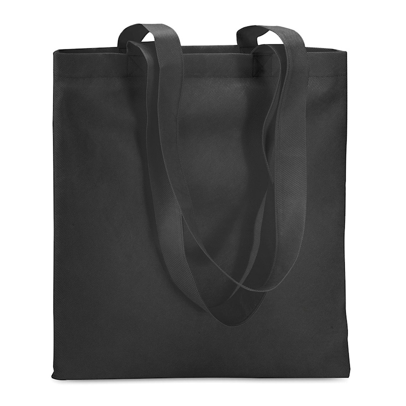 Voorbeeld 2 van geselecteerd product