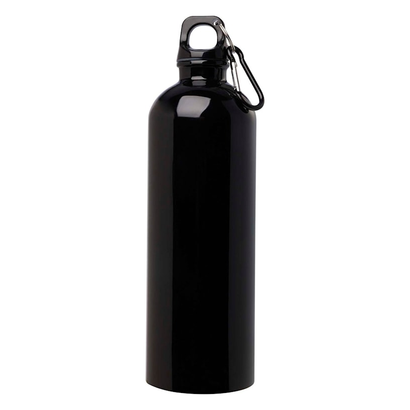 Example 3 of selected product