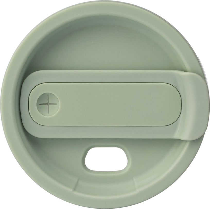 Example 4 of selected product