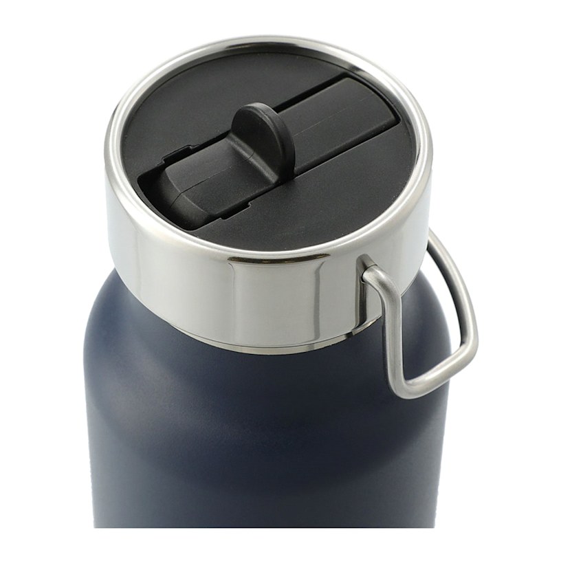 Example 3 of selected product
