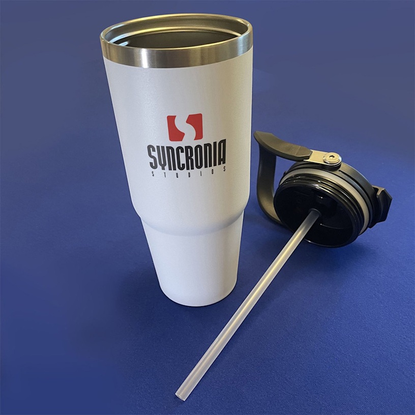 Example 4 of selected product