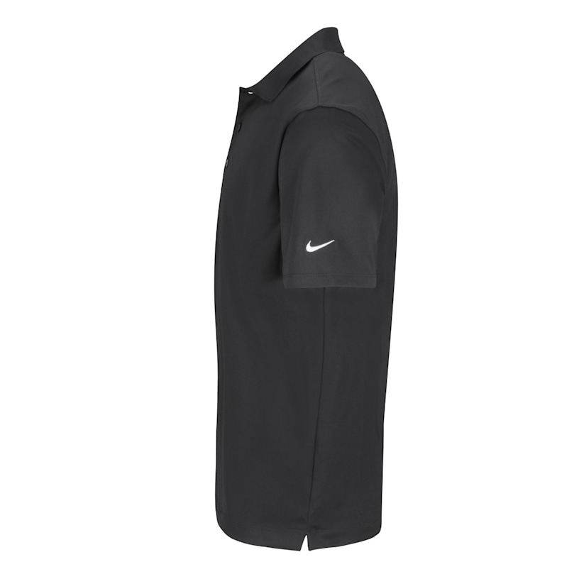Example 4 of selected product