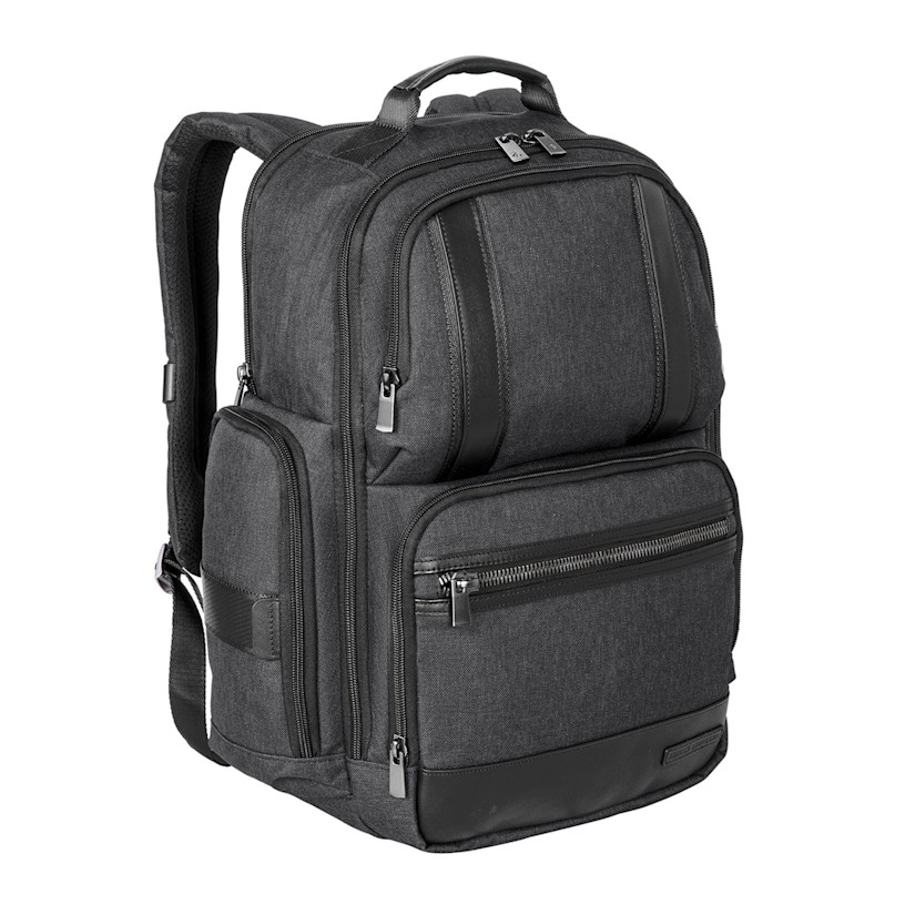 Example 2 of selected product