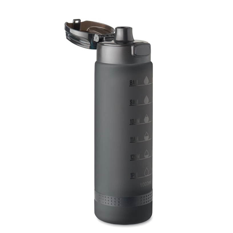 Example 10 of selected product