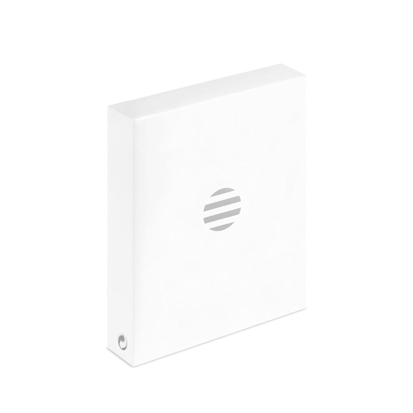 Example 5 of selected product