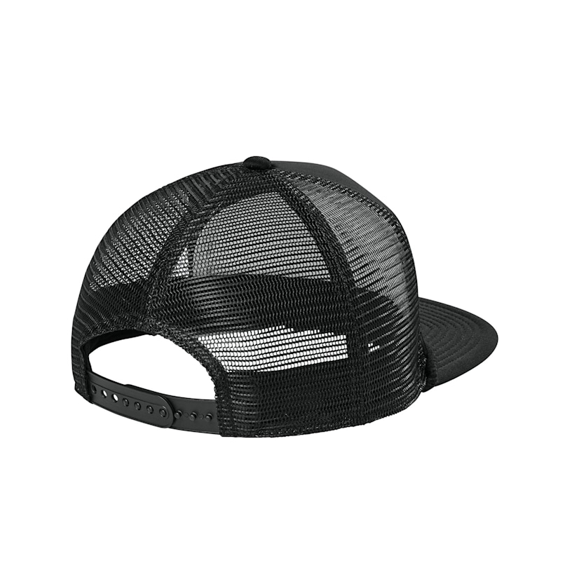 Example 8 of selected product