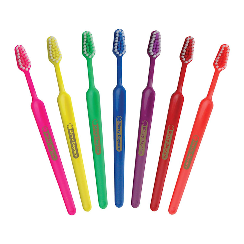 Example 3 of selected product