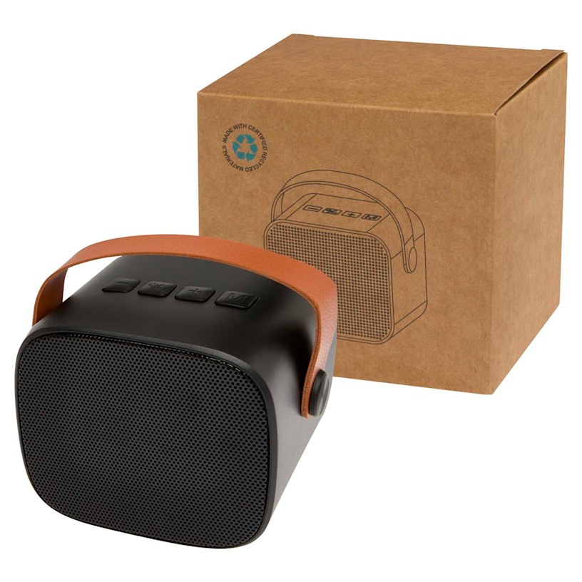 Example 2 of selected product