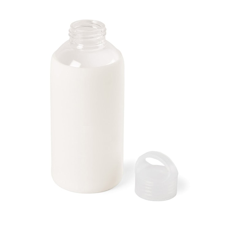 Example 2 of selected product