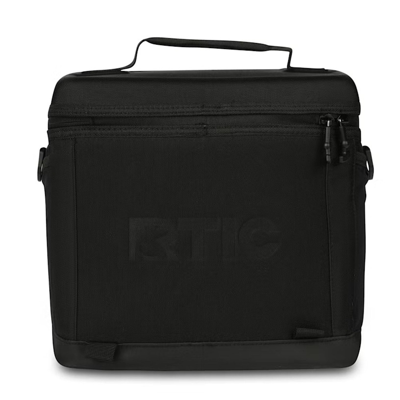Example 6 of selected product