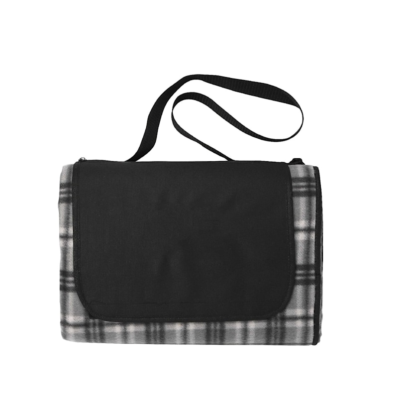 Example 2 of selected product