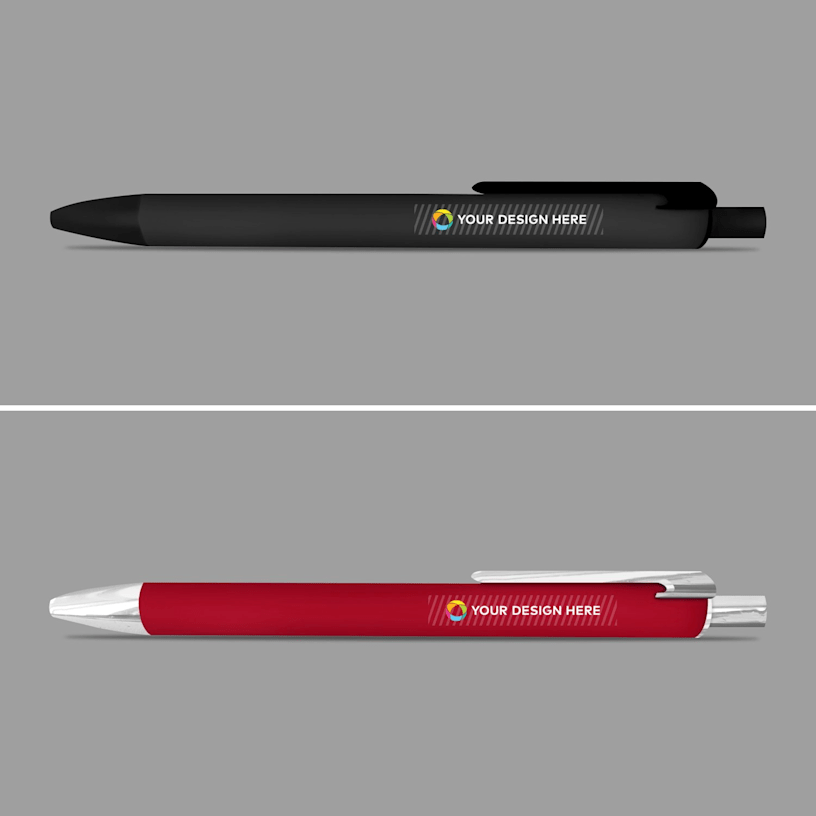 Example 4 of selected product