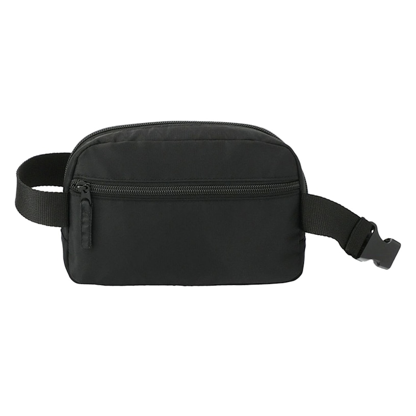 Example 6 of selected product