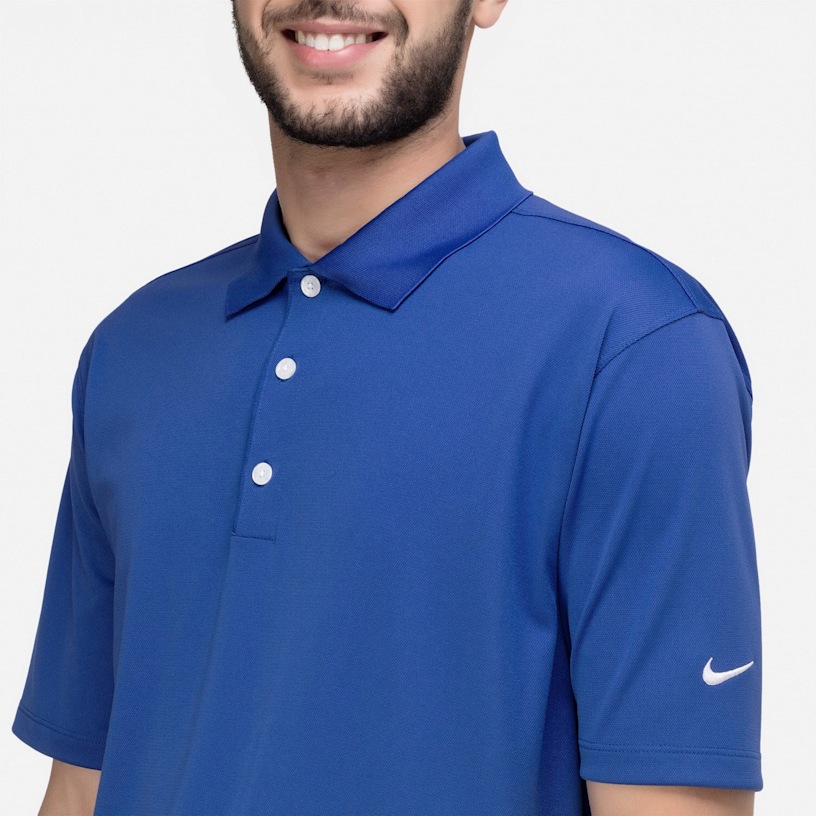 Example 8 of selected product