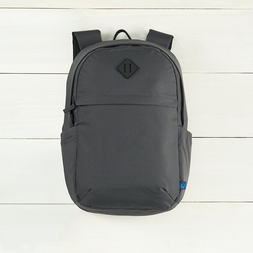 Example 4 of selected product