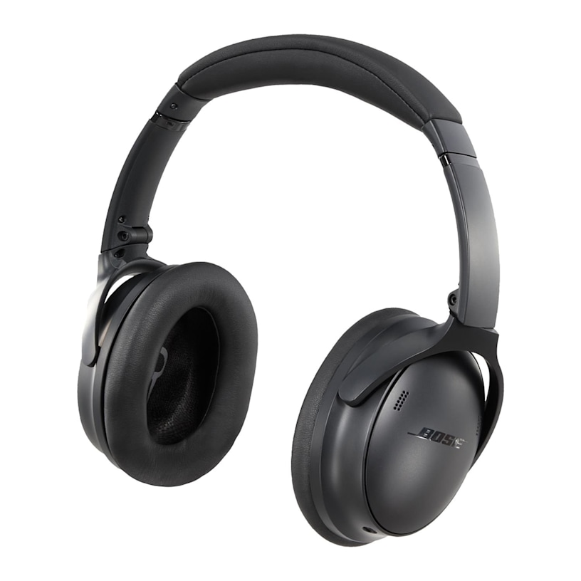 Example 4 of selected product