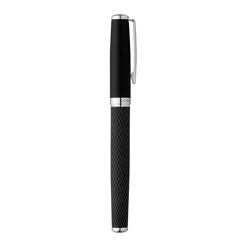 Example 6 of selected product