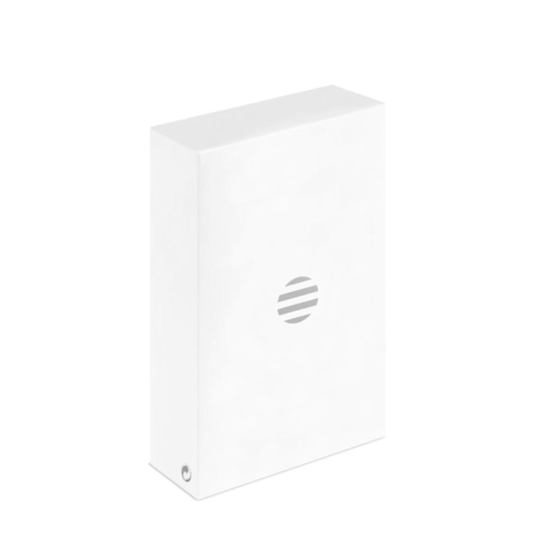 Example 3 of selected product