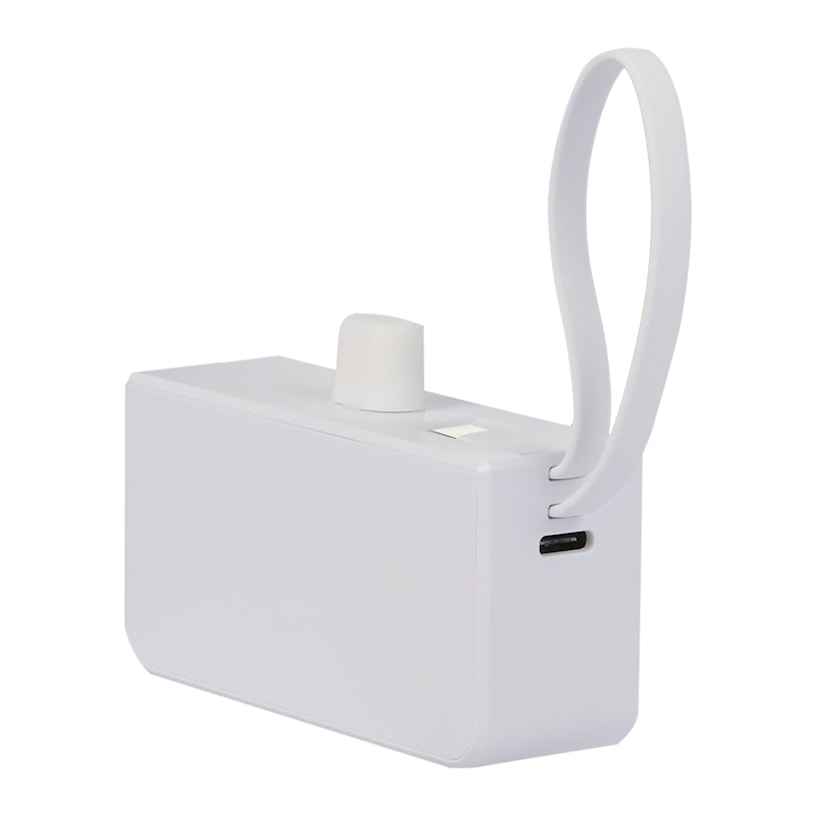 Example 4 of selected product