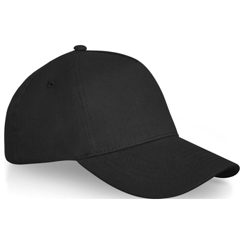 Exempel 2 av vald produkt