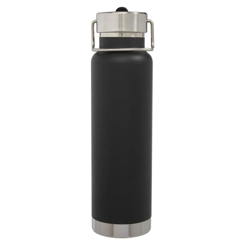 Example 9 of selected product