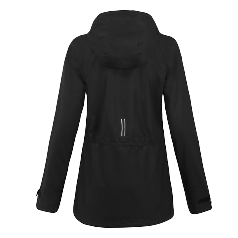 Example 3 of selected product