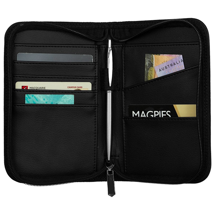 Example 3 of selected product