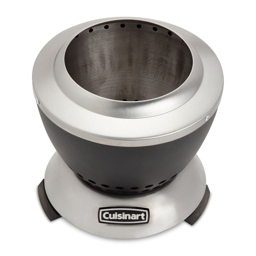 Example 2 of selected product