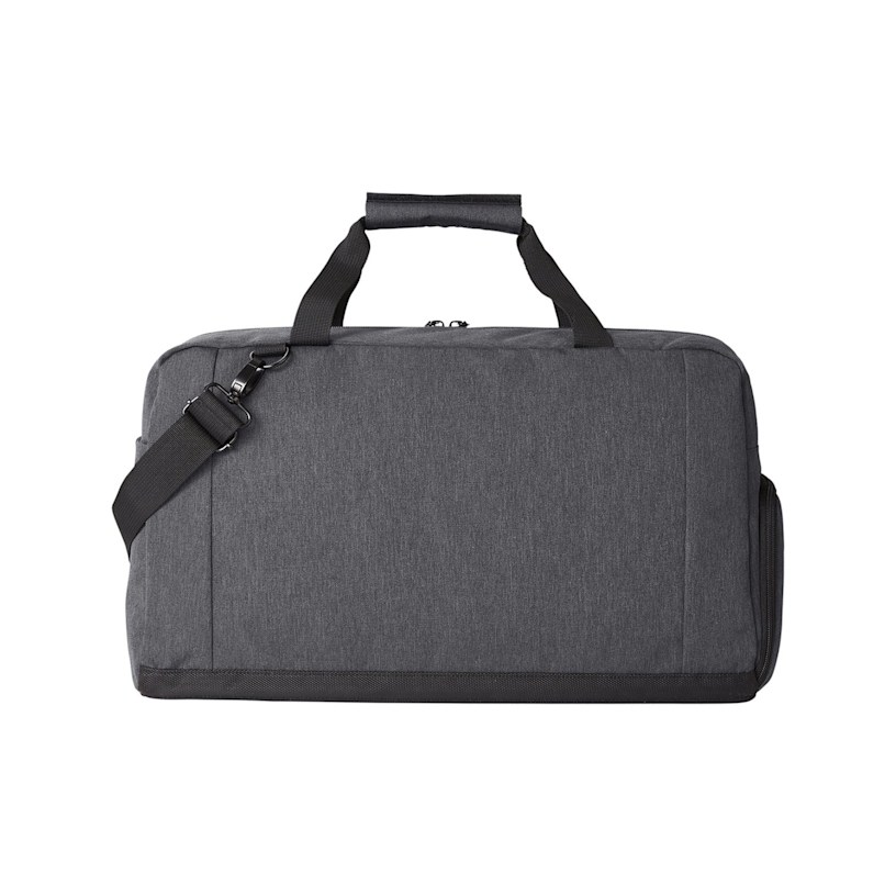 Example 3 of selected product