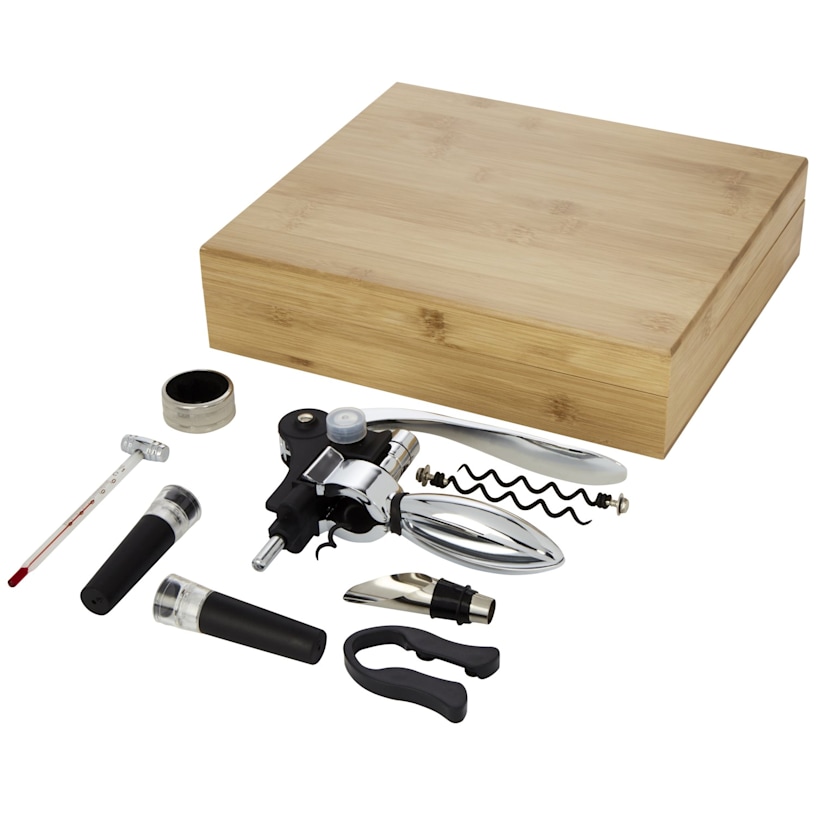 Voorbeeld 3 van geselecteerd product