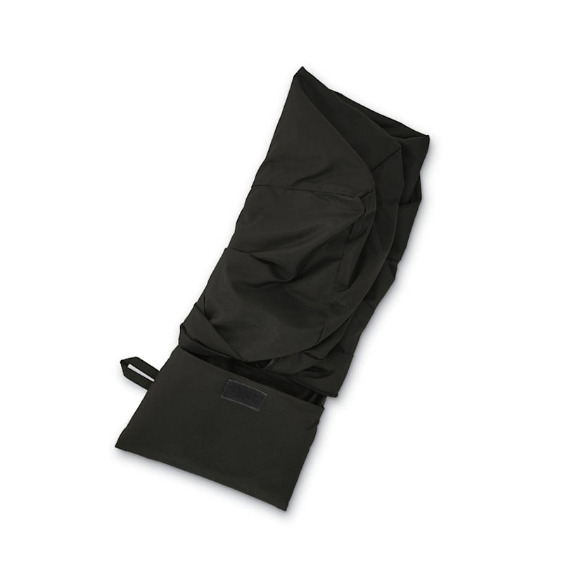 Example 5 of selected product