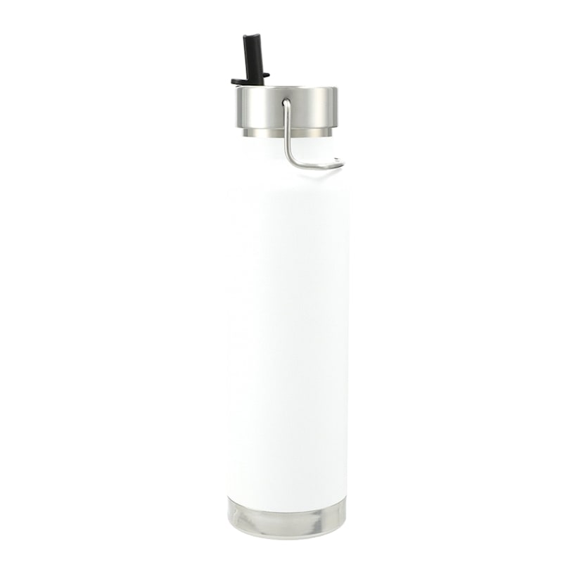 Example 6 of selected product