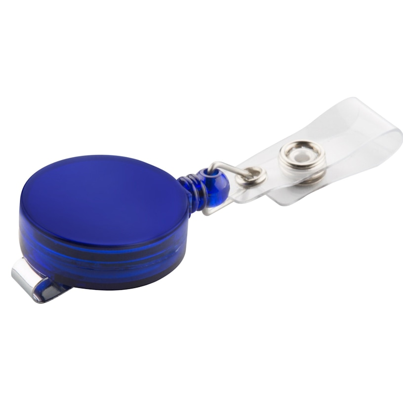Example 5 of selected product