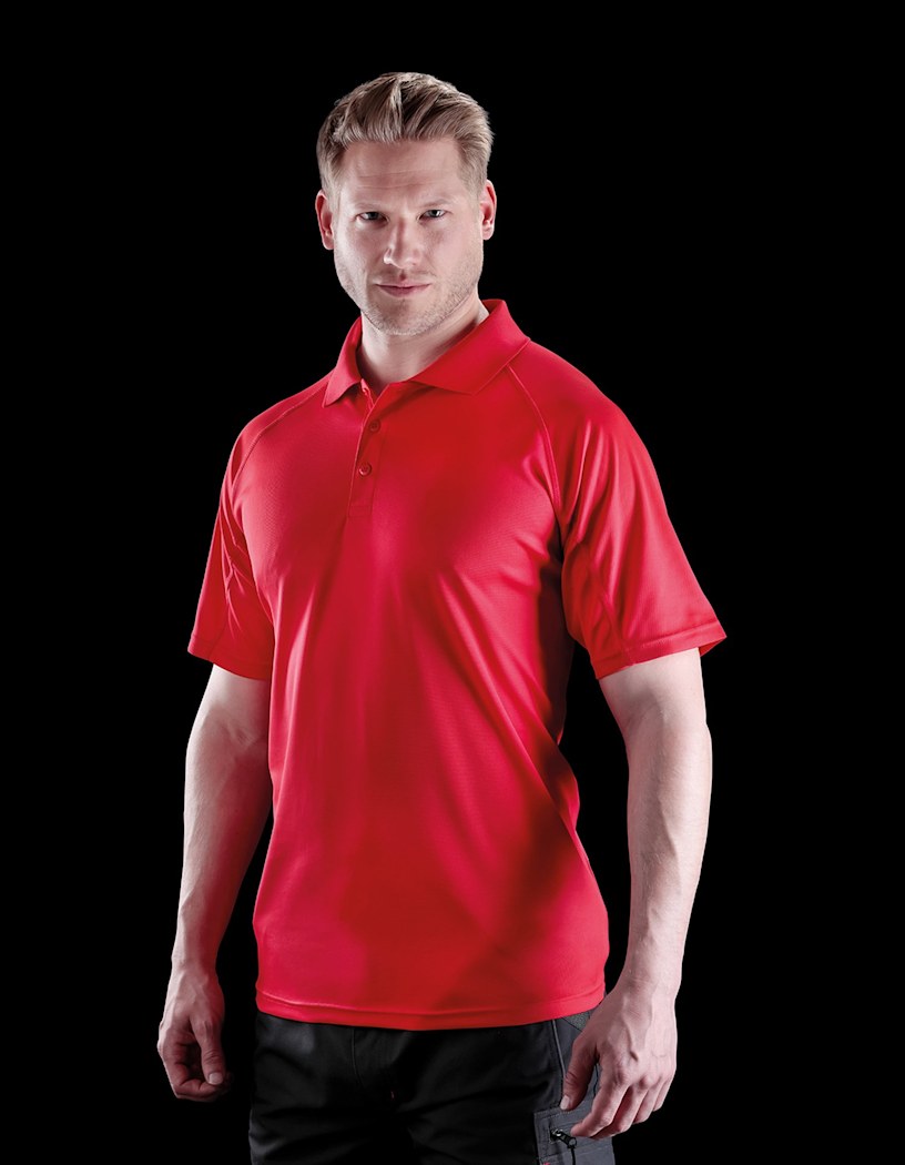 Example 4 of selected product