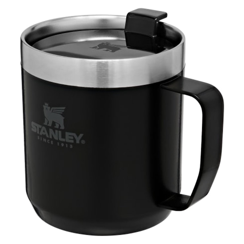 Example 3 of selected product