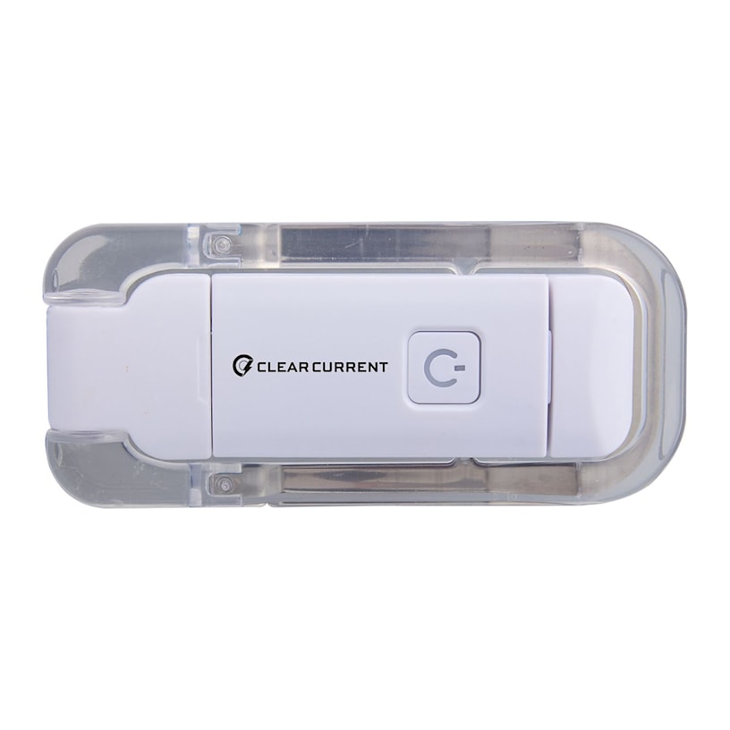 Example 4 of selected product