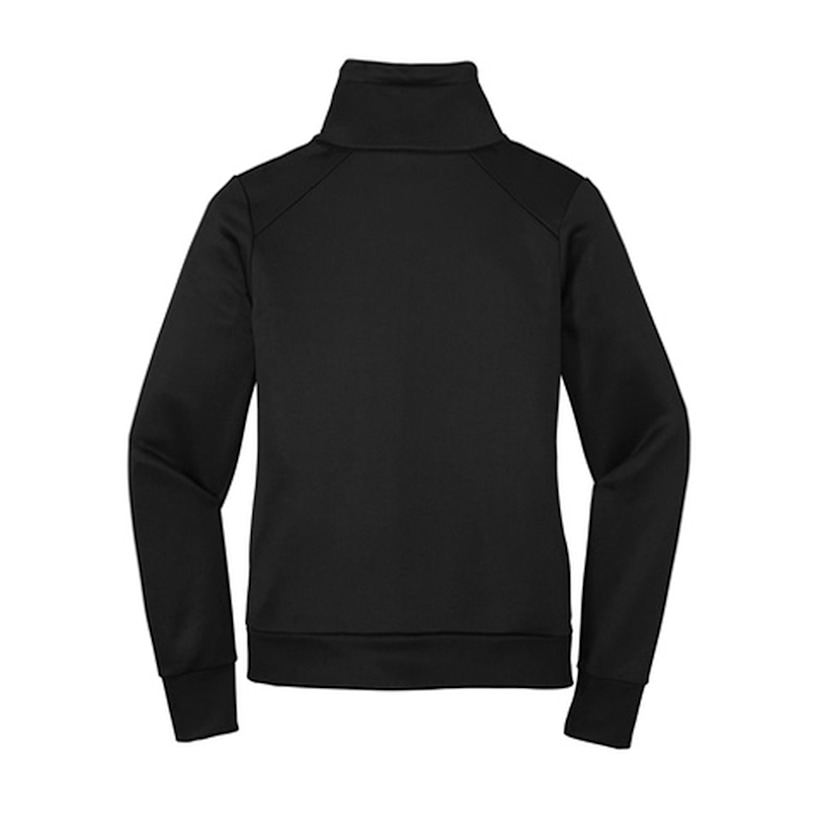 Example 2 of selected product
