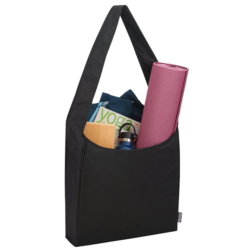 Example 7 of selected product