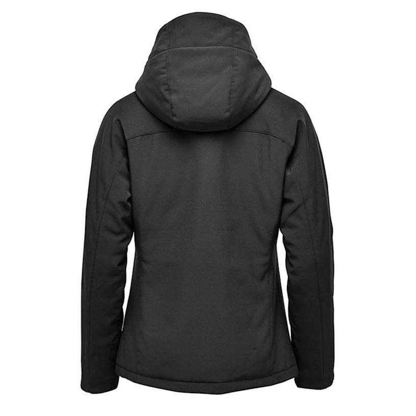 Example 2 of selected product
