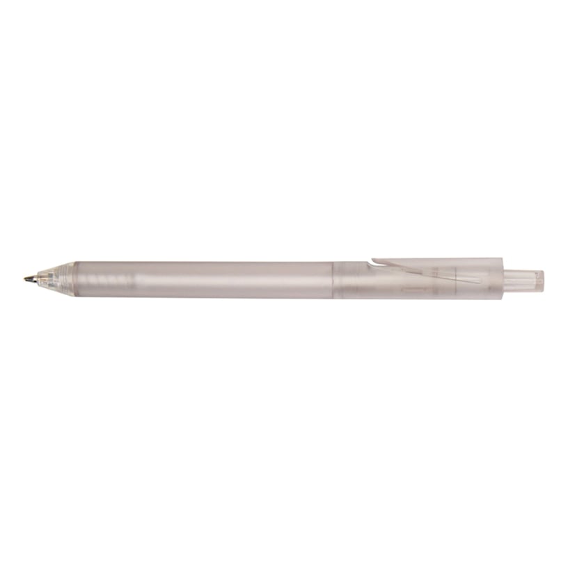 Example 3 of selected product