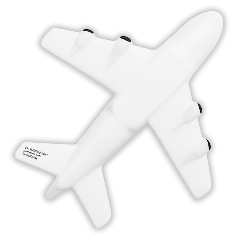 Example 3 of selected product