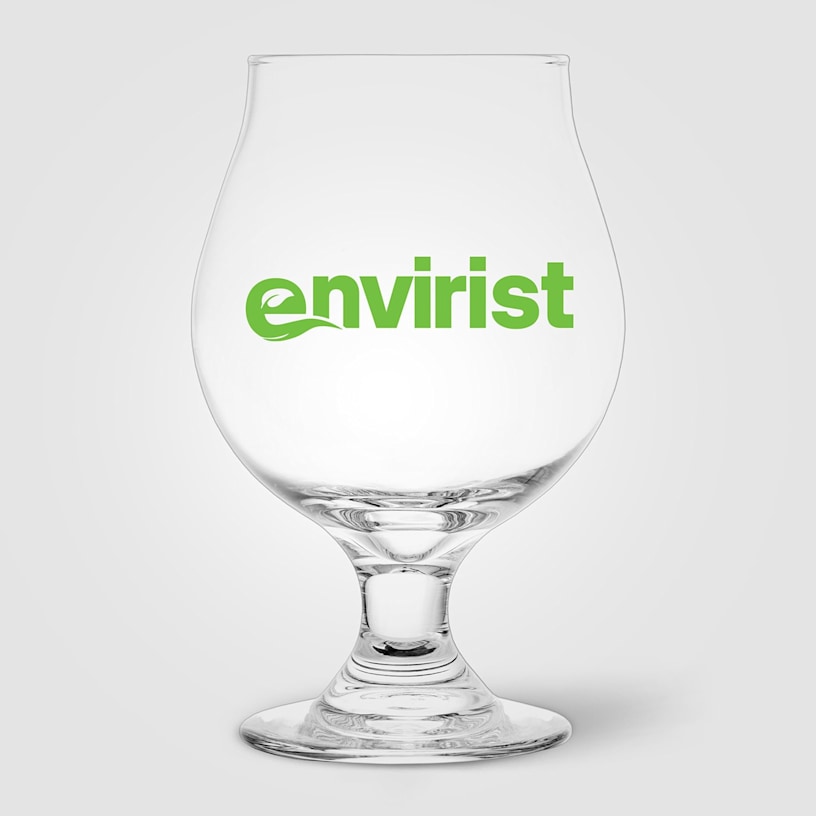 Example 3 of selected product