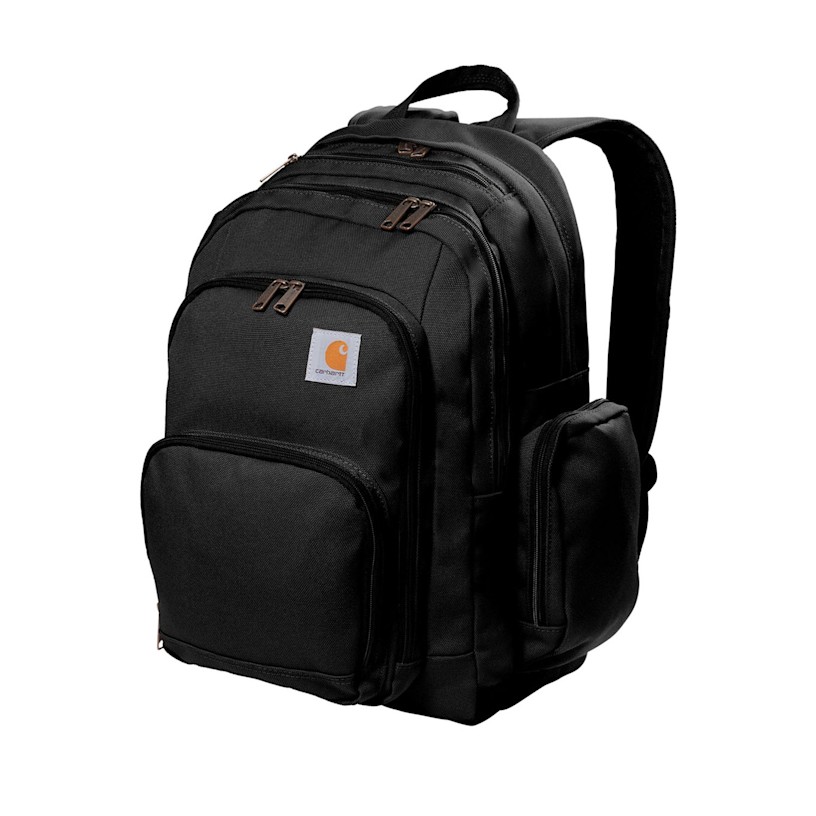 Example 2 of selected product