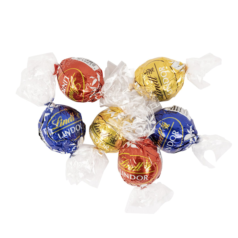 Example 3 of selected product
