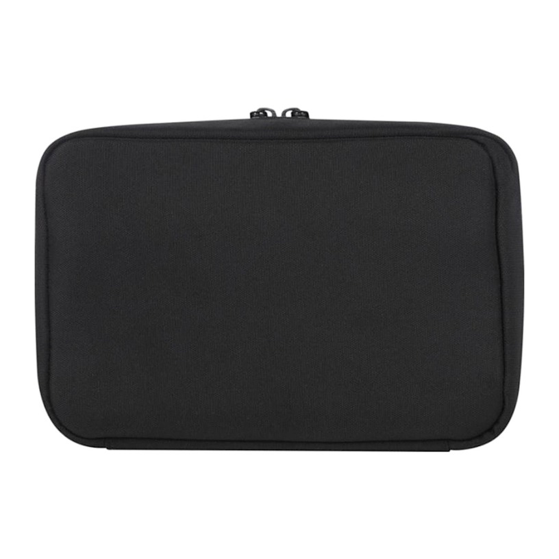 Example 7 of selected product